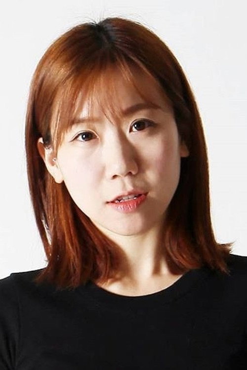 Kang Chan-yang