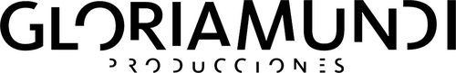 Production Company Logo