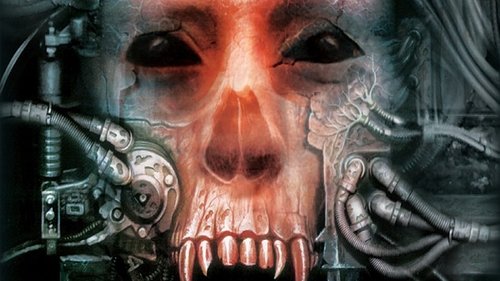 Dracula 3000 (2004) فيلم كامل على الانترنت