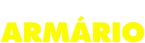 movies