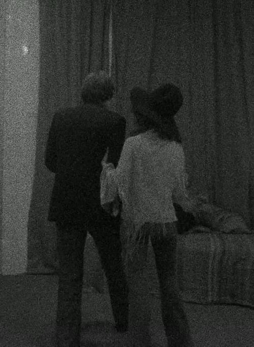 The Laboured Party 1975 The Laboured Party 1975