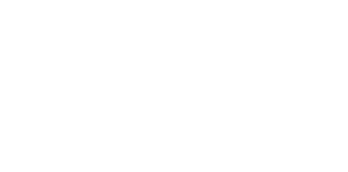 movies