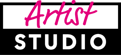 Production Company Logo