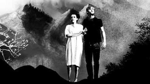 FutureStates第1季第11集