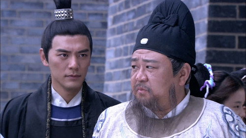 Episode 41