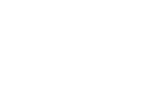 banner card