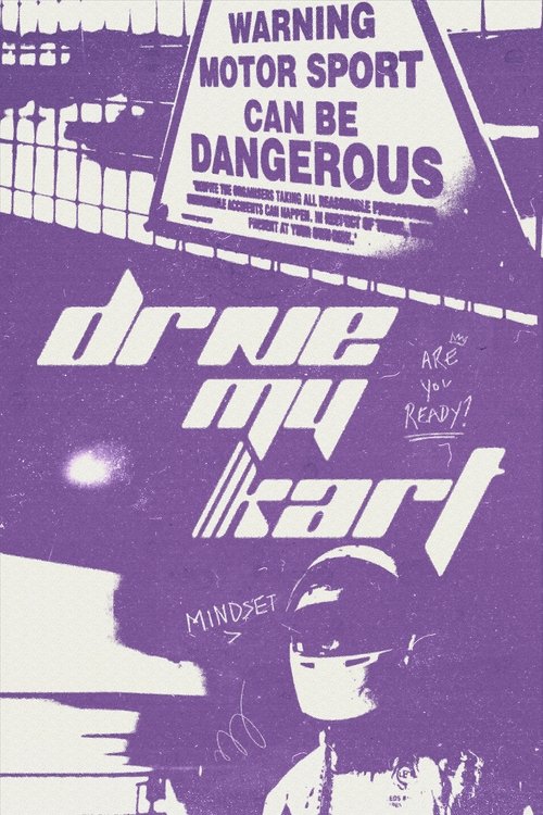 Drive+My+Kart
