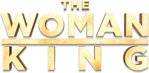 THE LOST DAUGHTER Logo