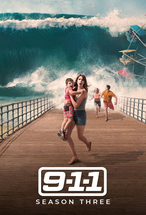 Temporada 3