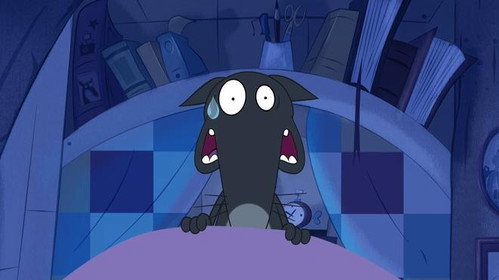 Episode 50