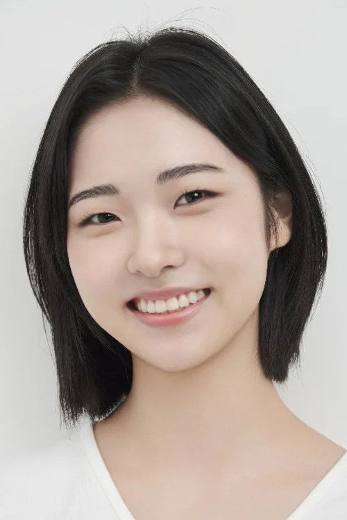 Cast member photo for shin-hye-ji