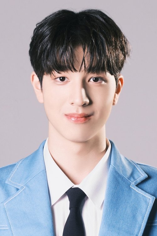 Jo Jae-hyeon picture