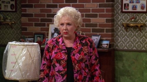Everybody Loves Raymond - 1. Bölüm