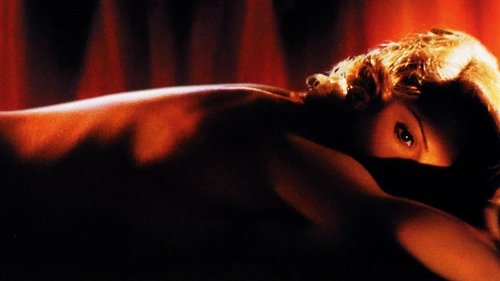 El cuerpo del delito (1993) pelicula completa en español latino oNLINE