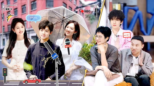 Episode 4 (3)