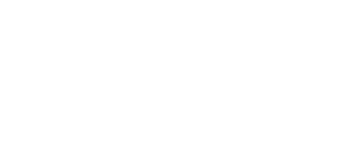 movies