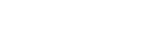 movies