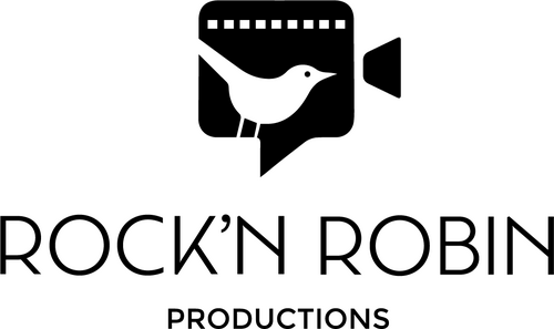 Production Company Logo