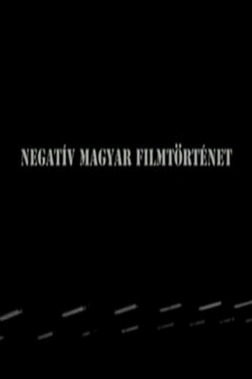 Negative+history+of+Hungarian+cinema