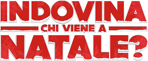 movies