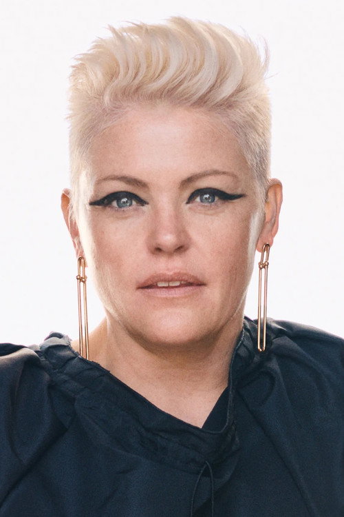 Natalie Maines