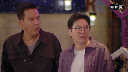 Episode 24