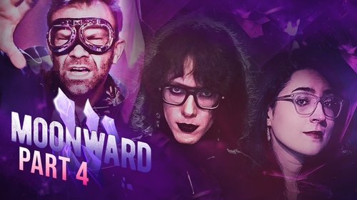 banner card