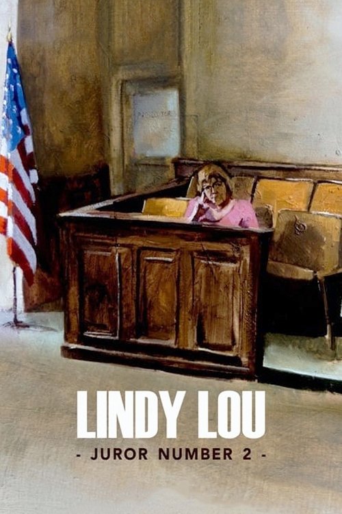 Lindy+Lou%2C+Juror+Number+2