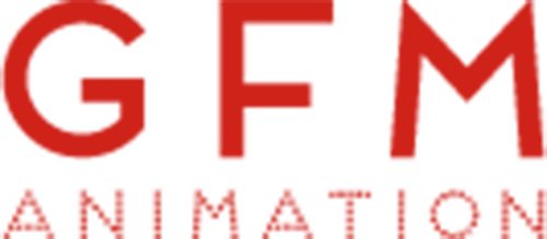 Production Company Logo