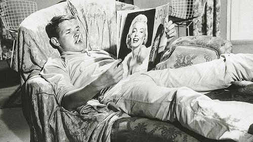 Voi veljet, mikä päivä!