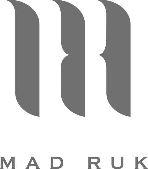 Production Company Logo