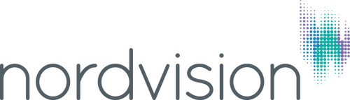 Production Company Logo