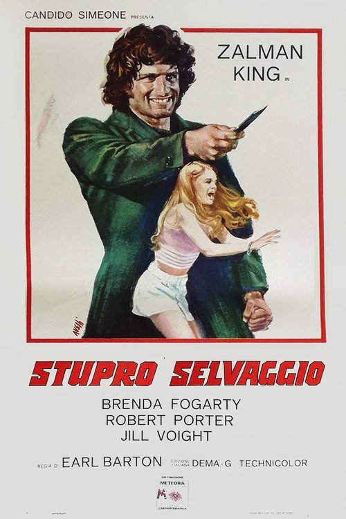 Stupro+selvaggio