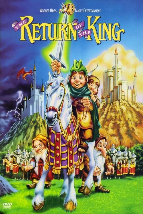 Xem Phim Full HD