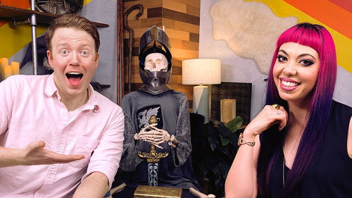 Thumbnail