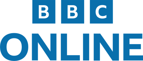 BBC Online