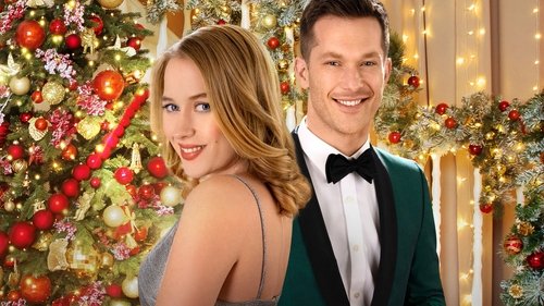 A Cheerful Christmas 2019 film completo | Flusso italiano | Ganzer film tv