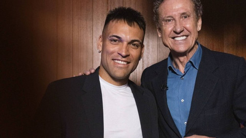 Universo Valdano第8季第7集