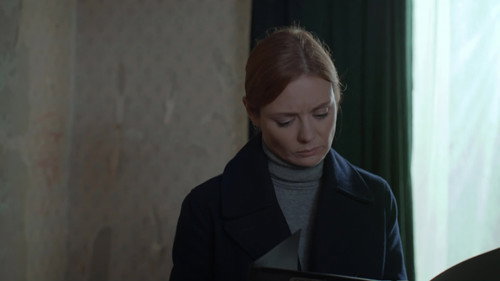 Episode 4