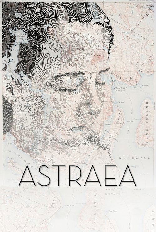 Astraea