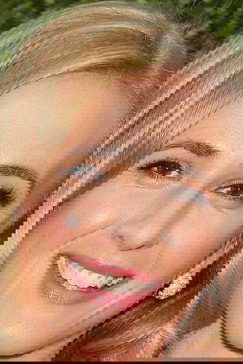 Person Image