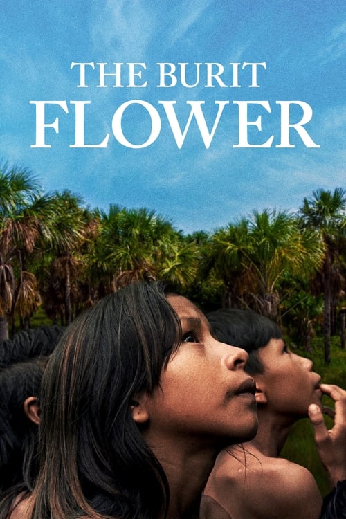 The+Buriti+Flower