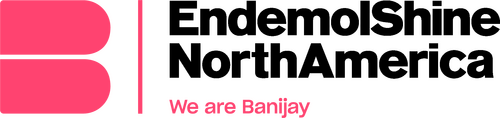Production Company Logo