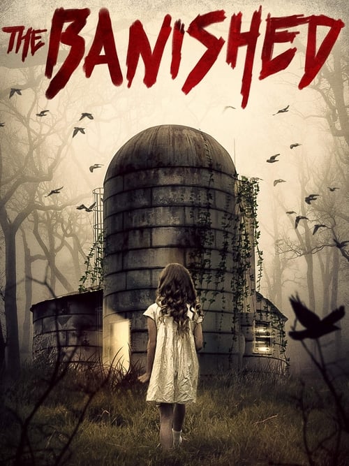 The Banished (Caliban) 2019 (2019) Watch Full Movie 1080p