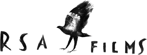 Production Company Logo