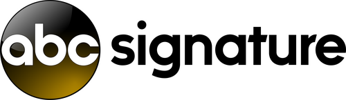 Production Company Logo