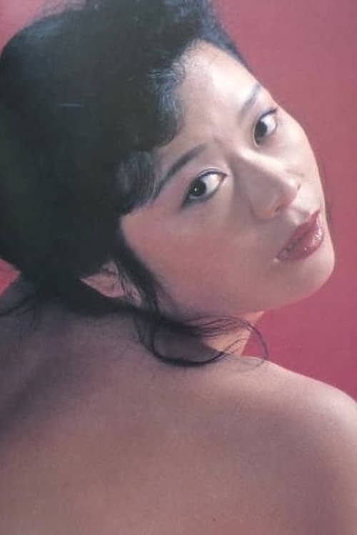 Poster of Madoka Mizuki
