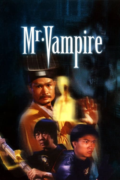 Mr.+Vampire