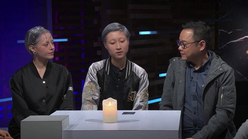 Episode 81