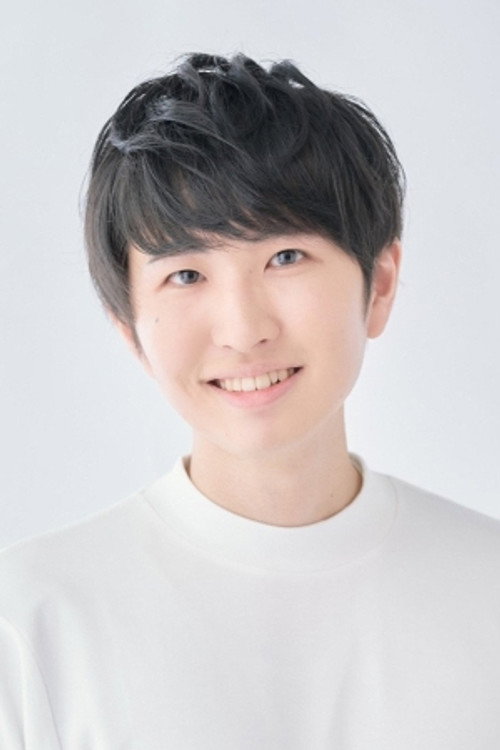 Ryo Akiyama